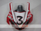 Obere Frontverkleidung für Ducati 11-14 1199  #OYO87914429