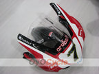 Obere Frontverkleidung für Ducati 11-14 1199  #OYO87914429