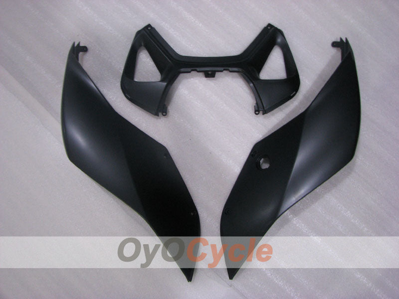 Heckverkleidung für Ducati 11-14 1199 #OYO87914434