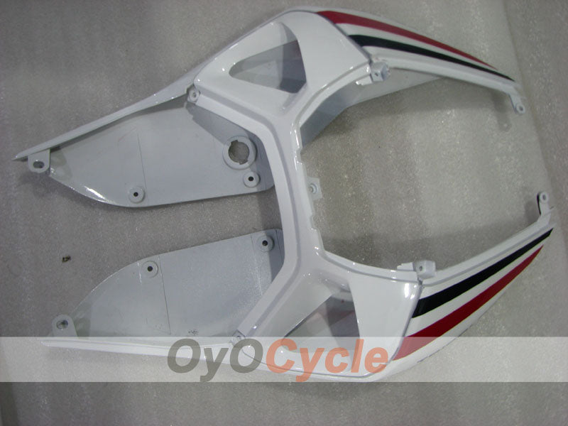 Heckverkleidung für Ducati 11-14 1199 #OYO87914441