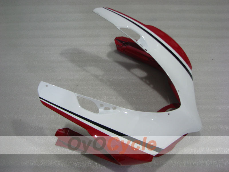 Obere Frontverkleidung für Ducati 11-14 1199  #OYO87914440