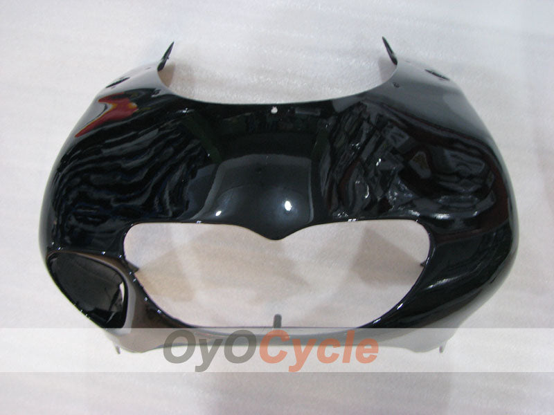 Obere Frontverkleidung für Aprilia 00-05 RS125 #OYO87911797 Hauptbild