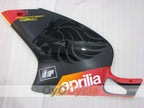 Linke und rechte Seitenverkleidung für Aprilia 00-05 RS125 #OYO87911805