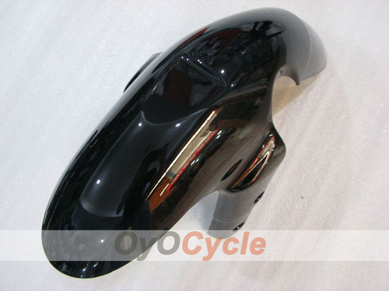Vordere Kotflügelverkleidung für Aprilia 00-05 RS125 #OYO87911822 Hauptbild