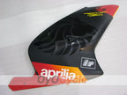 Linke und rechte Seitenverkleidung für Aprilia 00-05 RS125 #OYO87911805