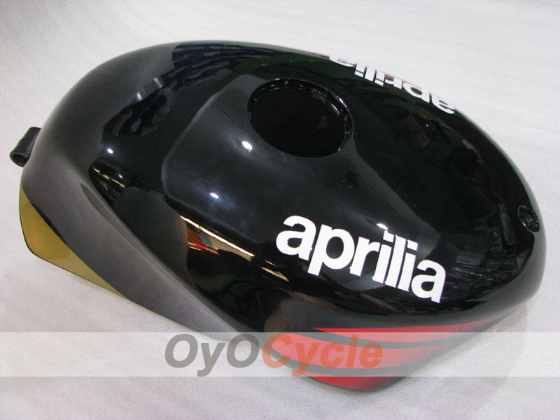 Tankverkleidung für Aprilia 00-05 RS125 #OYO87911814