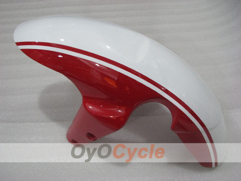 Vordere Kotflügelverkleidung für Aprilia 00-05 RS125 #OYO87911846 Hauptbild