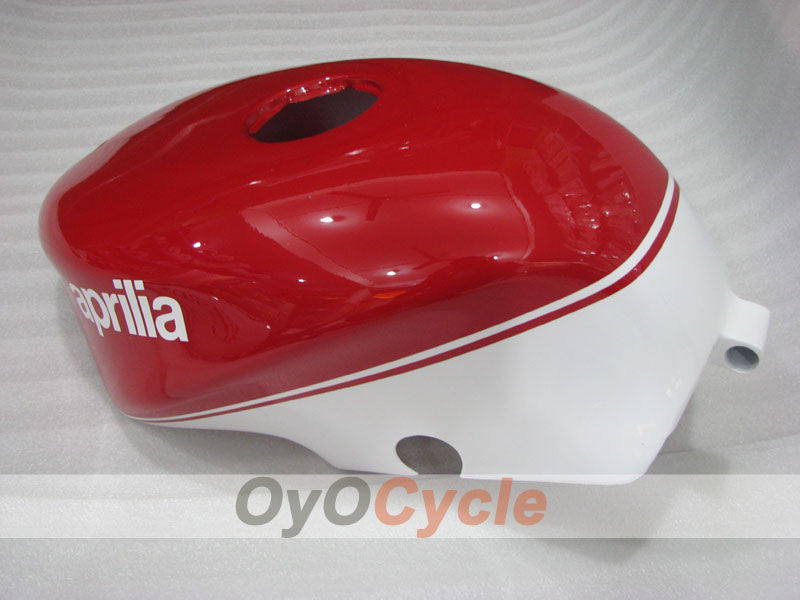 Tankverkleidung für Aprilia 00-05 RS125 #OYO87911849 Hauptbild
