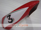 Heckverkleidung für Aprilia 00-05 RS125 #OYO87911860