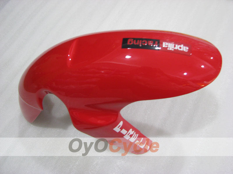 Vordere Kotflügelverkleidung für Aprilia 00-05 RS125 #OYO87911857 Hauptbild