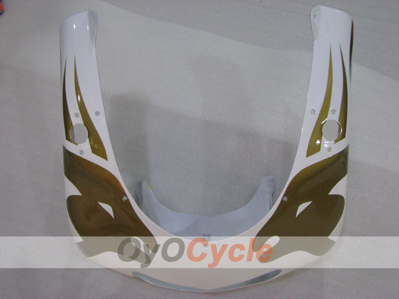 Obere Frontverkleidung für Aprilia 00-05 RS125 #OYO87911864
