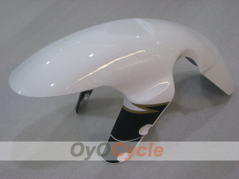 Vordere Kotflügelverkleidung für Aprilia 00-05 RS125 #OYO87911871 Hauptbild