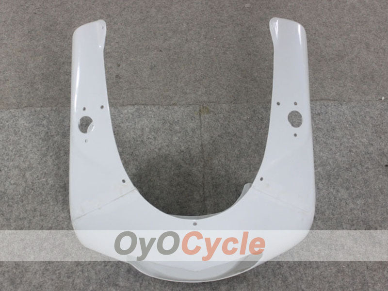 Obere Frontverkleidung für Aprilia 00-05 RS125 #OYO87911880 Hauptbild