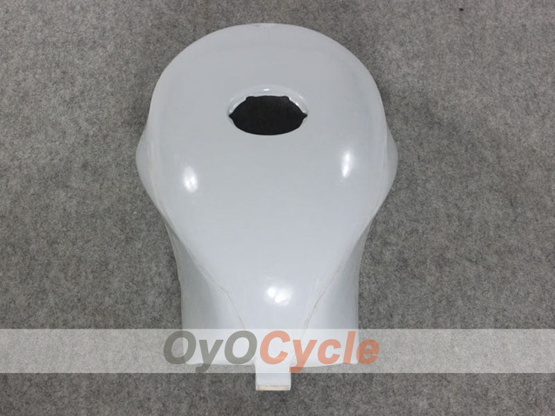 Kraftstofftankverkleidung für Aprilia 00-05 RS125 #OYO87911885