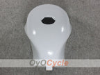 Kraftstofftankverkleidung für Aprilia 00-05 RS125 #OYO87911885