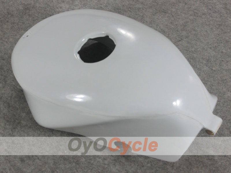 Kraftstofftankverkleidung für Aprilia 00-05 RS125 #OYO87911885