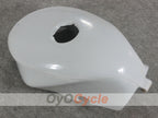 Kraftstofftankverkleidung für Aprilia 00-05 RS125 #OYO87911885