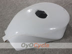 Kraftstofftankverkleidung für Aprilia 00-05 RS125 #OYO87911885