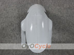 Vordere Kotflügelverkleidung für Aprilia 00-05 RS125 #OYO87911887
