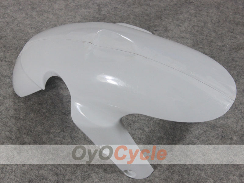 Vordere Kotflügelverkleidung für Aprilia 00-05 RS125 #OYO87911887 Hauptbild