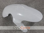 Vordere Kotflügelverkleidung für Aprilia 00-05 RS125 #OYO87911887