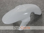 Vordere Kotflügelverkleidung für Aprilia 00-05 RS125 #OYO87911887