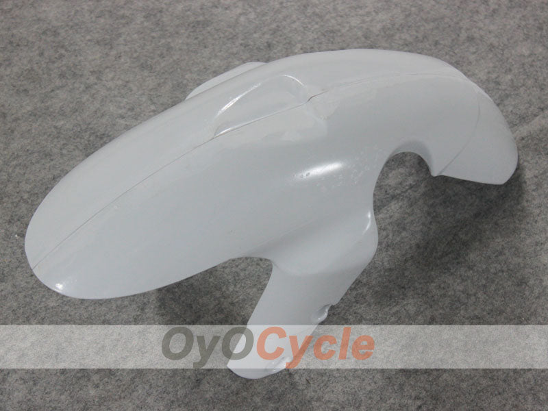 Vordere Kotflügelverkleidung für Aprilia 00-05 RS125 #OYO87911887