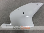 Linke und rechte Seitenverkleidung für Aprilia 00-05 RS125 #OYO87911883