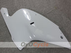 Linke und rechte Seitenverkleidung für Aprilia 00-05 RS125 #OYO87911883