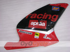 Linke und rechte Seitenverkleidung für Aprilia 00-05 RS125 #OYO87911892