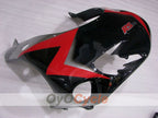 Obere Frontverkleidung für Aprilia 00-05 RS125 #OYO87911891