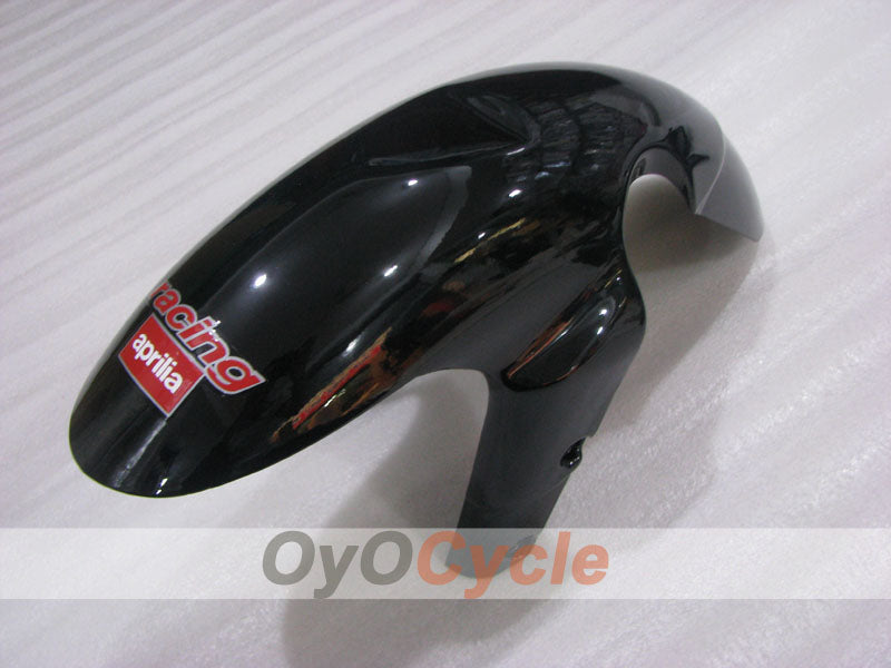 Verkleidung für den vorderen Kotflügel für Aprilia 00-05 RS125 #OYO87911895 Hauptbild