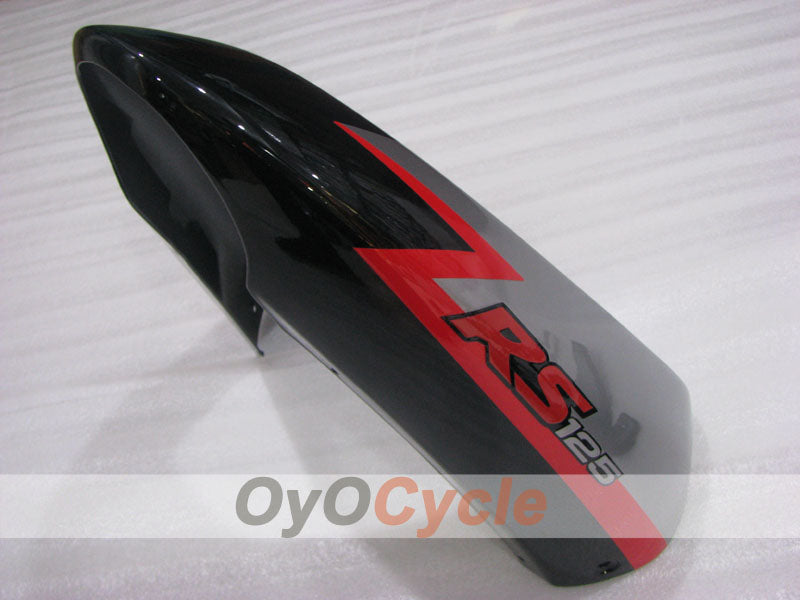 Heckverkleidung für Aprilia 00-05 RS125 #OYO87911901