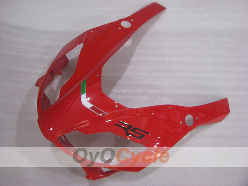 Obere Frontverkleidung für Aprilia 06-11 RS125 #OYO87912148 Hauptbild