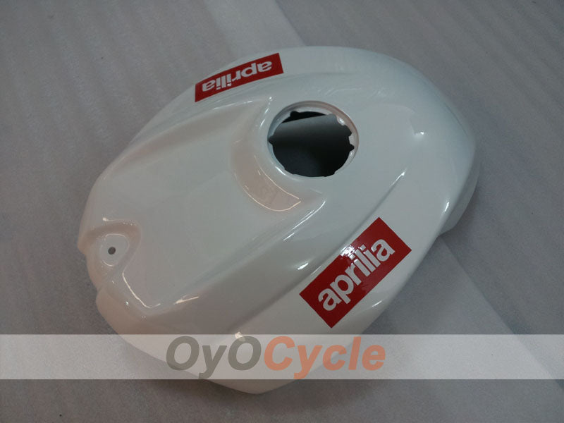 Kraftstofftankverkleidung für Aprilia 06-11 RS125 #OYO87912161 Hauptbild
