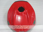 Kraftstofftankverkleidung für Aprilia 06-11 RS125 #OYO87912316