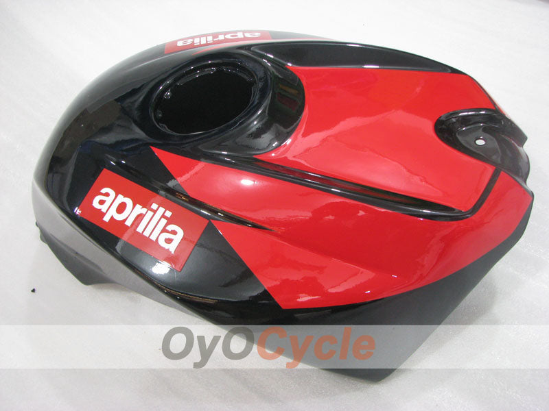 Kraftstofftankverkleidung für Aprilia 06-11 RS125 #OYO87912323