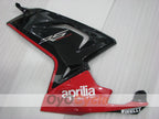 Linke und rechte Seitenverkleidung für Aprilia 06-11 RS125 #OYO87912322