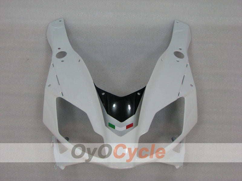 Obere Frontverkleidung für Aprilia 06-11 RS125 #OYO87912328 Hauptbild