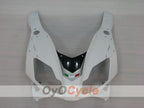 Obere Frontverkleidung für Aprilia 06-11 RS125 #OYO87912328