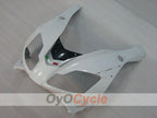 Obere Frontverkleidung für Aprilia 06-11 RS125 #OYO87912328