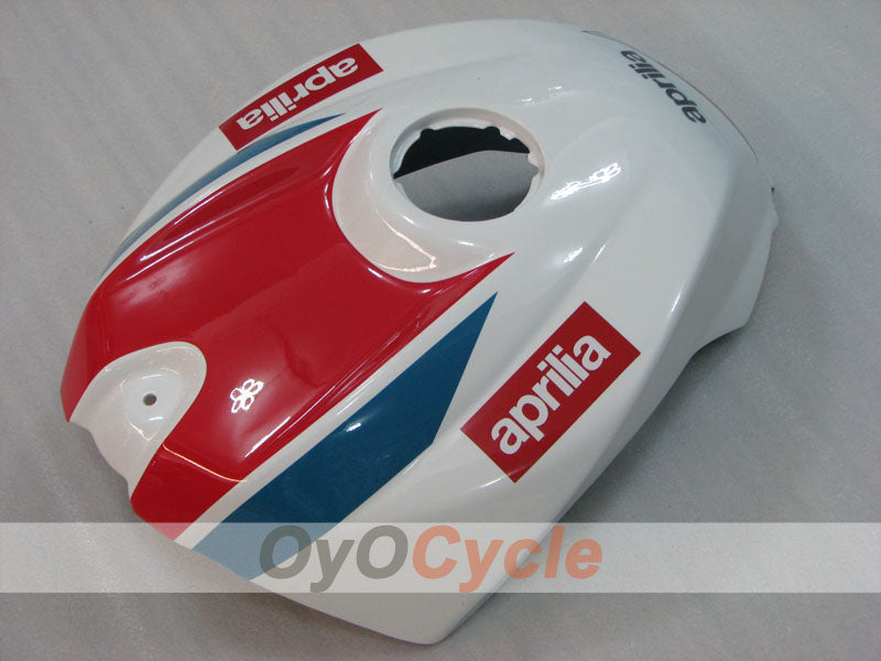 Tankverkleidung für Aprilia 06-11 RS125 #OYO87912330 Zweitbild