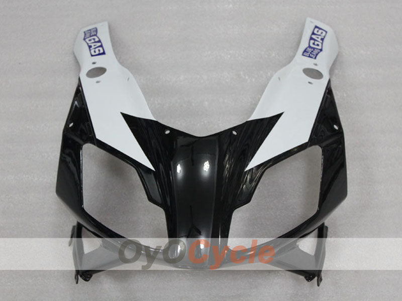 Obere Frontverkleidung für Aprilia 06-11 RS125 #OYO87912334 Hauptbild