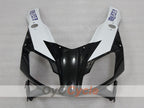 Obere Frontverkleidung für Aprilia 06-11 RS125 #OYO87912334