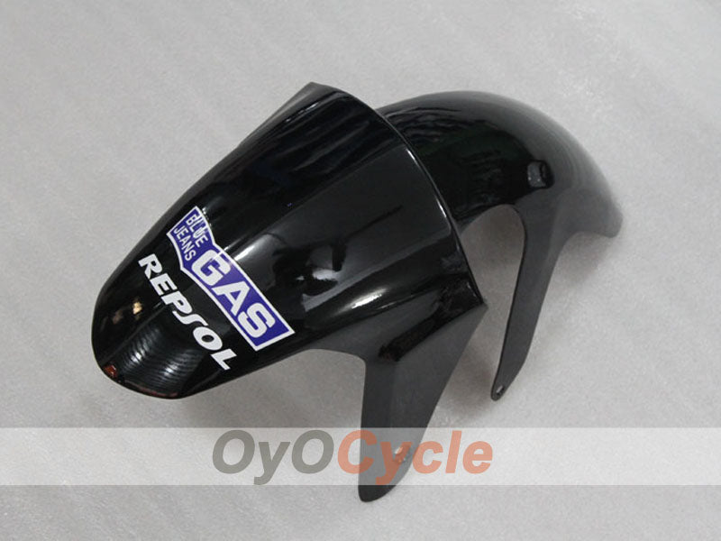 Vordere Kotflügelverkleidung für Aprilia 06-11 RS125 #OYO87912339 Hauptbild
