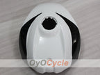 Tankverkleidung für Aprilia 06-11 RS125 #OYO87912340