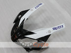 Obere Frontverkleidung für Aprilia 06-11 RS125 #OYO87912334