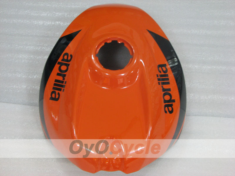 Kraftstofftankverkleidung für Aprilia 06-11 RS125 #OYO87912351 Hauptbild