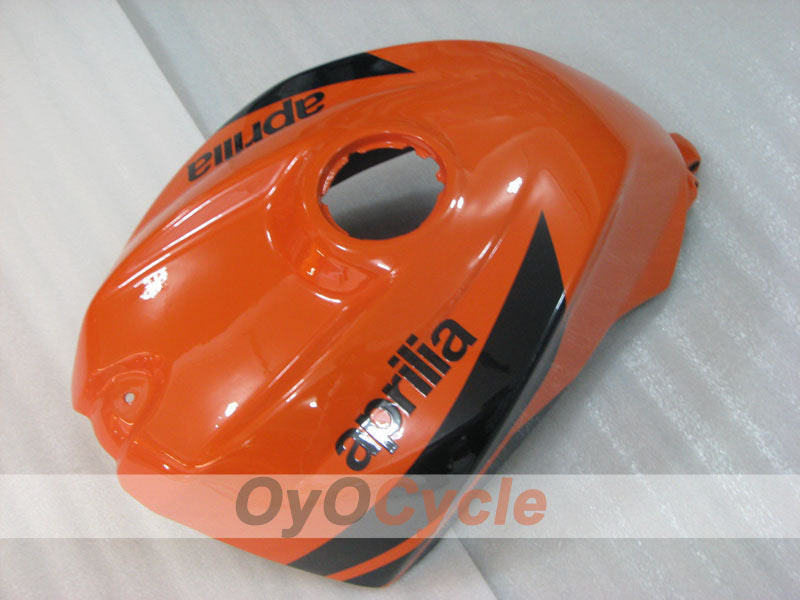 Kraftstofftankverkleidung für Aprilia 06-11 RS125 #OYO87912351 Zweitbild