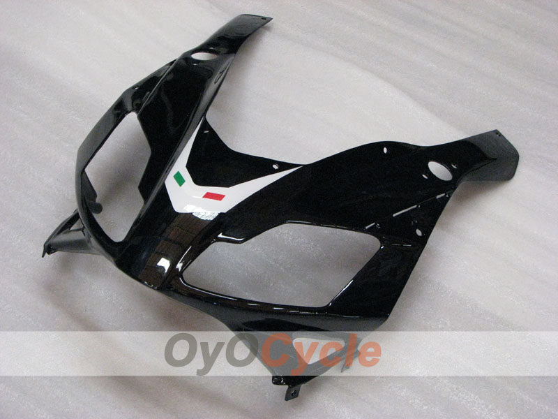 Obere Frontverkleidung für Aprilia 06-11 RS125 #OYO87912356 Hauptbild